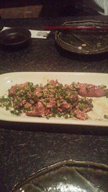 201406272153.jpg