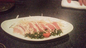 201406272155.jpg